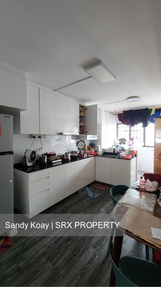 Blk 527 Jurong West Street 52 (Jurong West), HDB 3 Rooms #523193501
